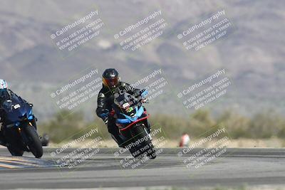 media/Jan-30-2026-2WTD (Fri) [[9b24c6d623]]/4-C Group/Session 2 (Turn 14)/